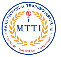 Mvita Technical Training Institute Exams